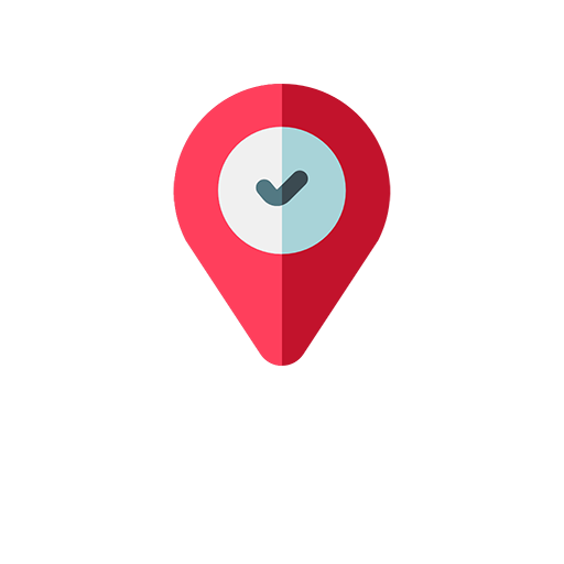 ระบบบันทึกเวลาทำงาน