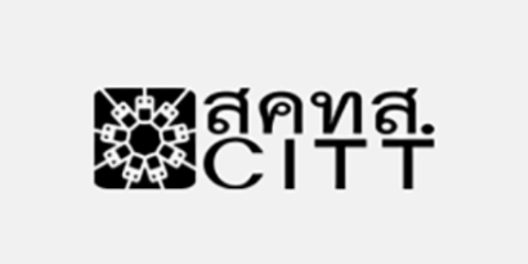 สมาคมสภาคณบดีคณะเทคโนโลยีสารสนเทศ