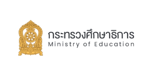 กระทรวงศึกษาธิการ
