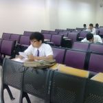 WP 20140618 004