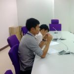 WP 20140624 003