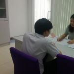WP 20140624 008
