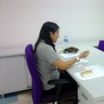 WP 20140624 010