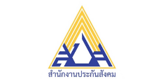 สำนักงานประกันสังคม