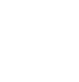 lock-icon.png