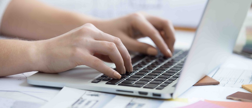 interested-study-thumb-01