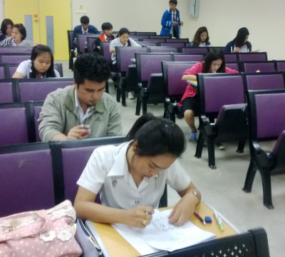 interested-study-thumb-04