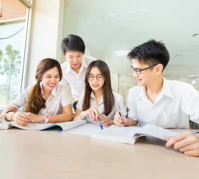 interested-study-thumb-02