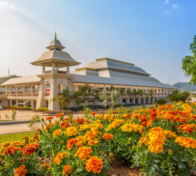 interested-study-thumb-05