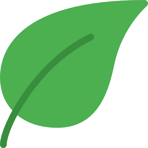 ""