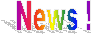 News !
