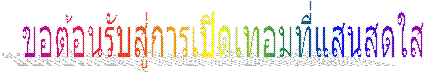 ͵͹ѺԴʹʴ